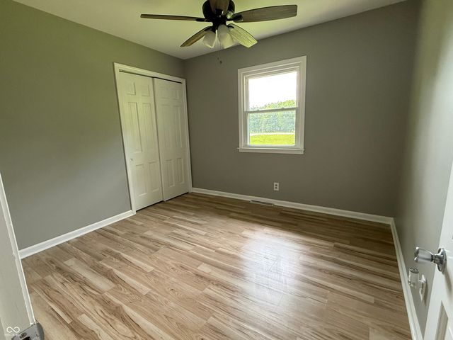 4735 S 800 W, Indianapolis, IN 46239