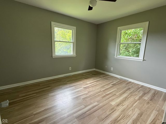 4735 S 800 W, Indianapolis, IN 46239