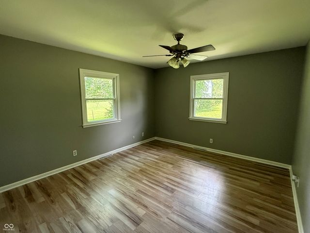 4735 S 800 W, Indianapolis, IN 46239