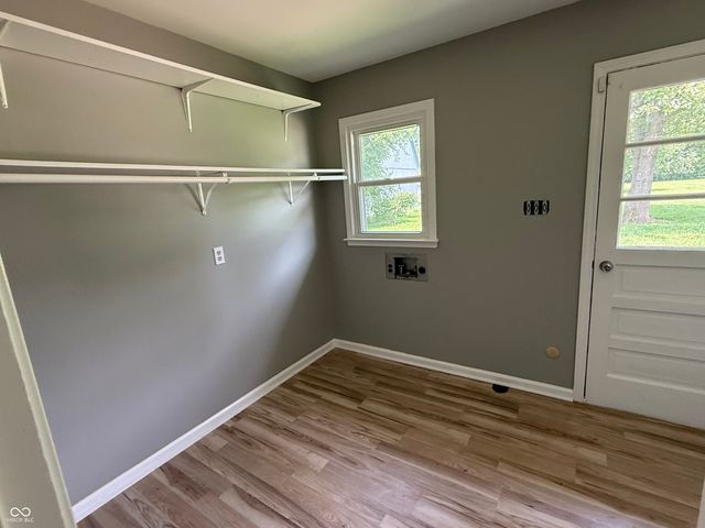 4735 S 800 W, Indianapolis, IN 46239