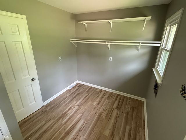 4735 S 800 W, Indianapolis, IN 46239