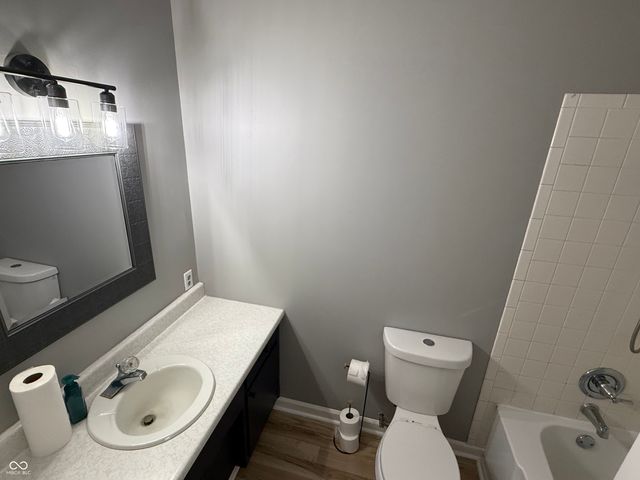 4735 S 800 W, Indianapolis, IN 46239