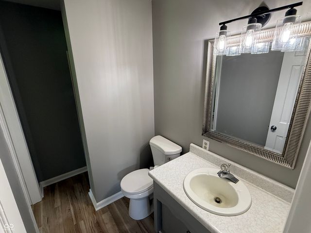 4735 S 800 W, Indianapolis, IN 46239