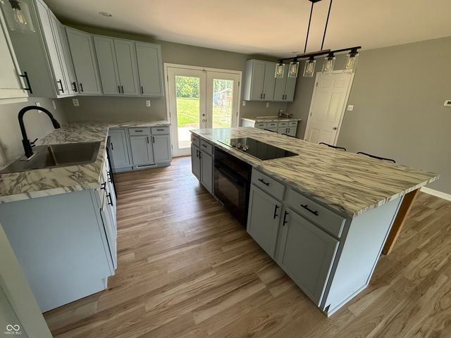 4735 S 800 W, Indianapolis, IN 46239