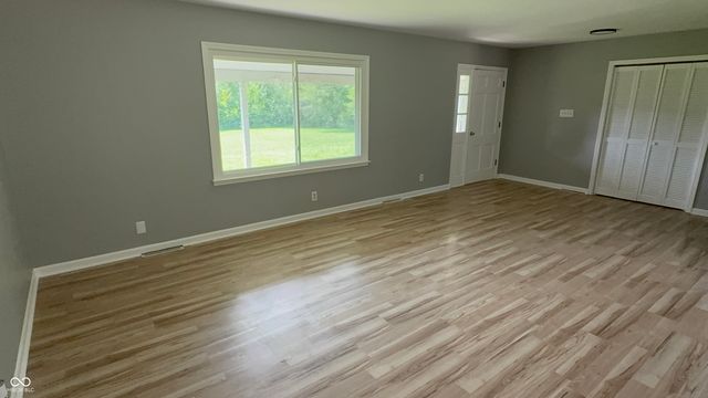 4735 S 800 W, Indianapolis, IN 46239
