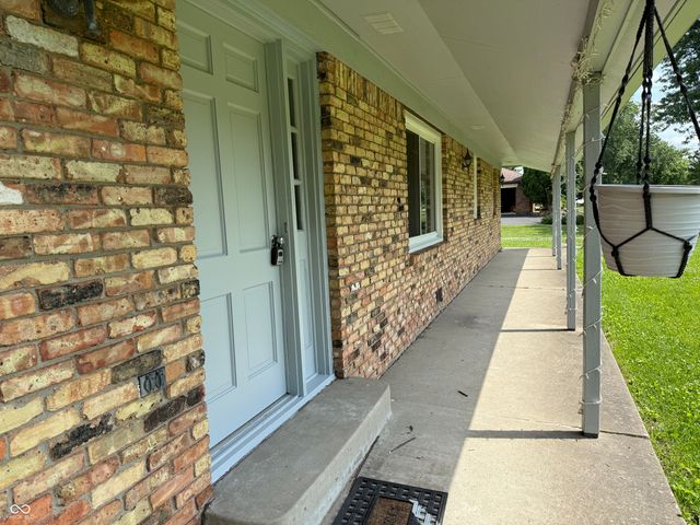 4735 S 800 W, Indianapolis, IN 46239