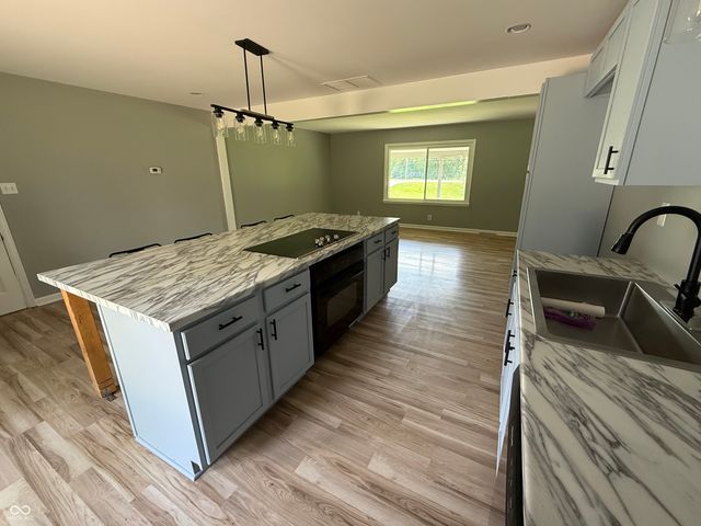 4735 S 800 W, Indianapolis, IN 46239