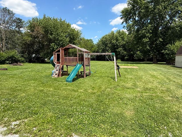 4735 S 800 W, Indianapolis, IN 46239