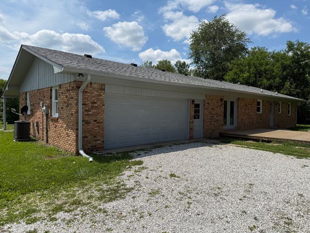 4735 S 800 W, Indianapolis, IN 46239