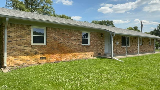 4735 S 800 W, Indianapolis, IN 46239
