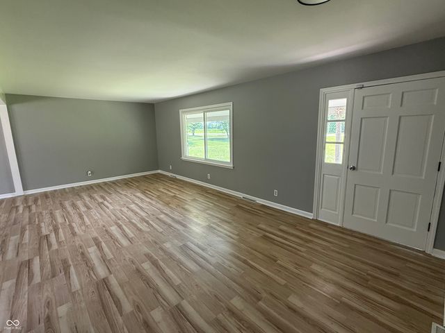 4735 S 800 W, Indianapolis, IN 46239
