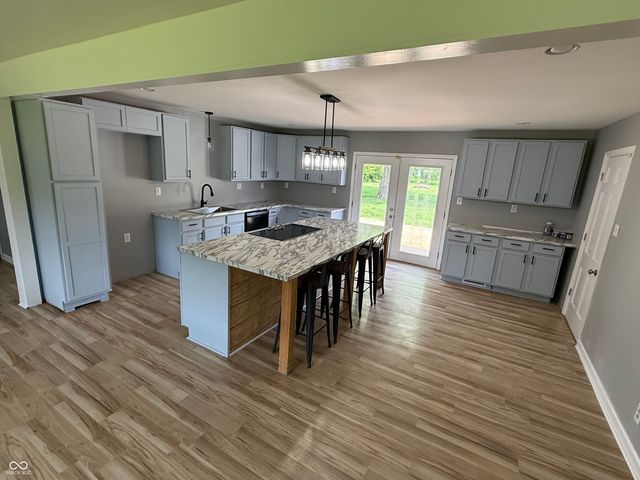 4735 S 800 W, Indianapolis, IN 46239