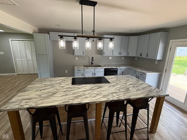 4735 S 800 W, Indianapolis, IN 46239