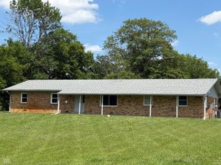 4735 S 800 W, Indianapolis, IN 46239