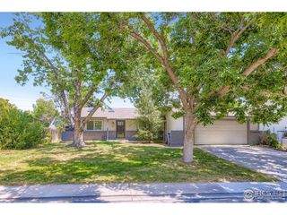 1287 Doric Dr, Lafayette, CO 80026