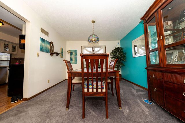 906 Honeysuckle Lane, Michigan City, IN 46360
