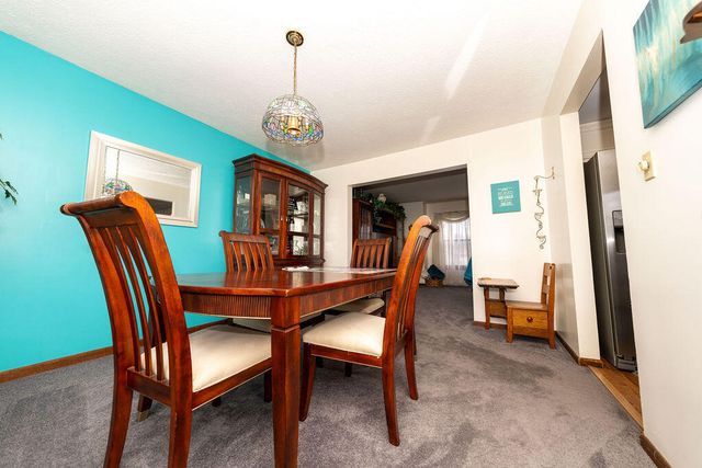 906 Honeysuckle Lane, Michigan City, IN 46360