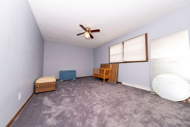 906 Honeysuckle Lane, Michigan City, IN 46360