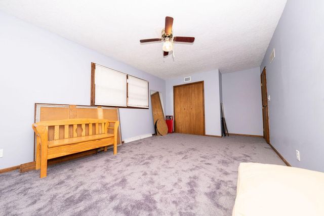 906 Honeysuckle Lane, Michigan City, IN 46360