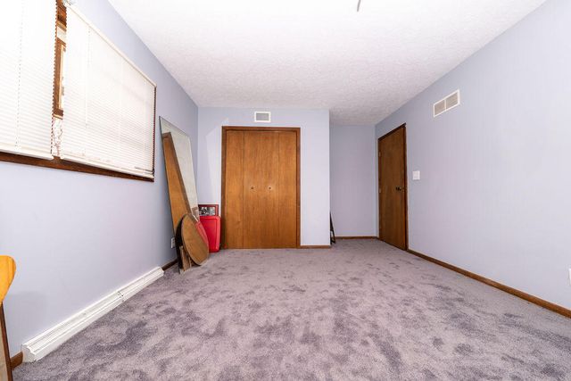 906 Honeysuckle Lane, Michigan City, IN 46360