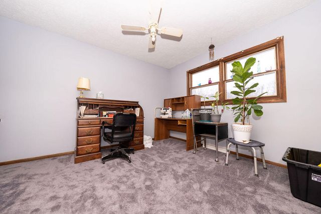 906 Honeysuckle Lane, Michigan City, IN 46360