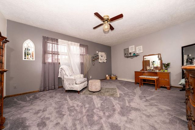 906 Honeysuckle Lane, Michigan City, IN 46360