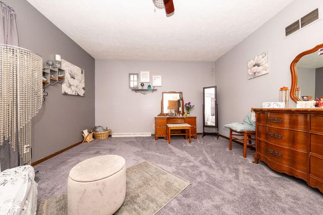 906 Honeysuckle Lane, Michigan City, IN 46360