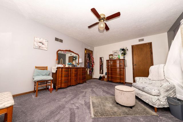 906 Honeysuckle Lane, Michigan City, IN 46360