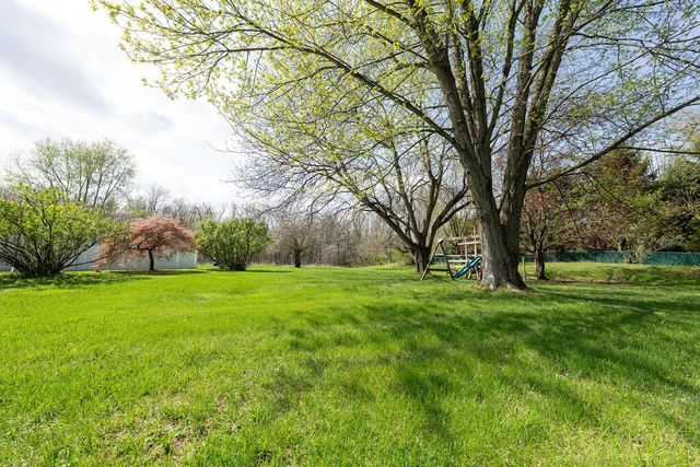 906 Honeysuckle Lane, Michigan City, IN 46360