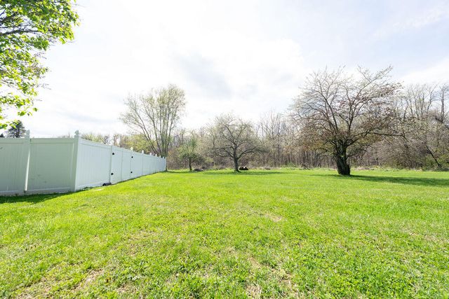 906 Honeysuckle Lane, Michigan City, IN 46360