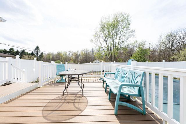 906 Honeysuckle Lane, Michigan City, IN 46360
