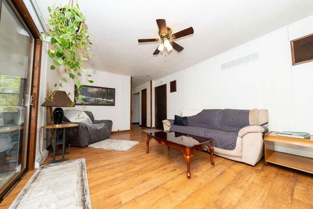906 Honeysuckle Lane, Michigan City, IN 46360