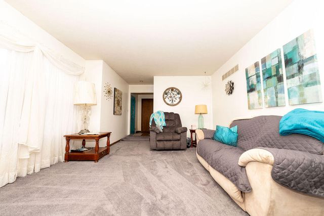 906 Honeysuckle Lane, Michigan City, IN 46360