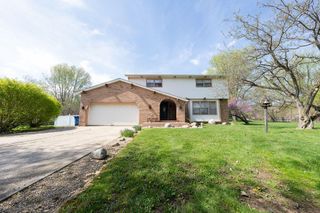 906 Honeysuckle Lane, Michigan City, IN 46360