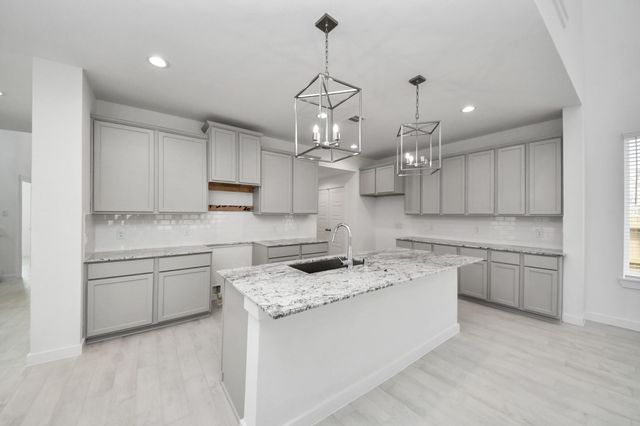 24606 Broad Park Ct, Spring, TX 77373