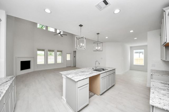 24606 Broad Park Ct, Spring, TX 77373