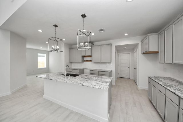24606 Broad Park Ct, Spring, TX 77373