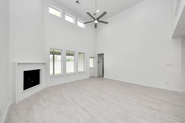 24606 Broad Park Ct, Spring, TX 77373