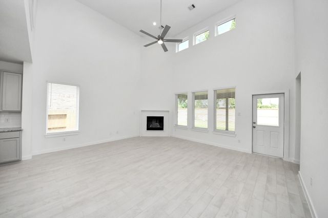 24606 Broad Park Ct, Spring, TX 77373