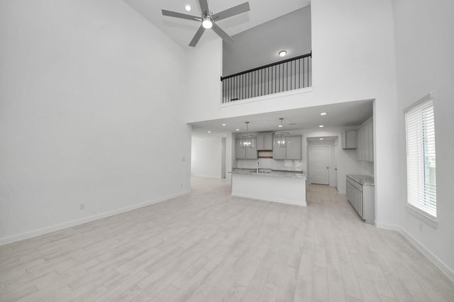 24606 Broad Park Ct, Spring, TX 77373