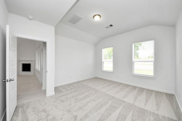 24606 Broad Park Ct, Spring, TX 77373