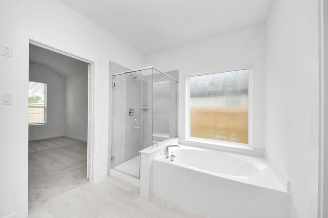 24606 Broad Park Ct, Spring, TX 77373
