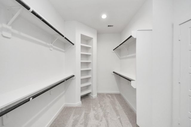 24606 Broad Park Ct, Spring, TX 77373