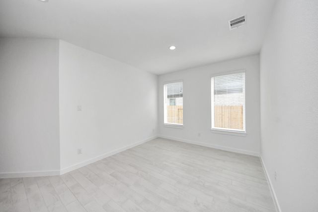 24606 Broad Park Ct, Spring, TX 77373