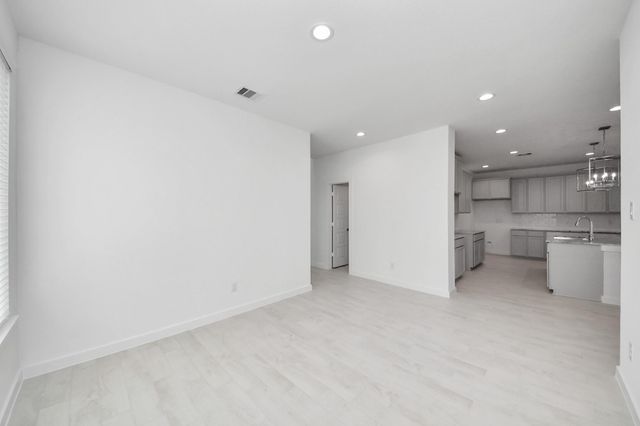 24606 Broad Park Ct, Spring, TX 77373