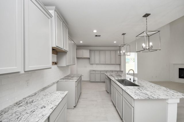 24606 Broad Park Ct, Spring, TX 77373