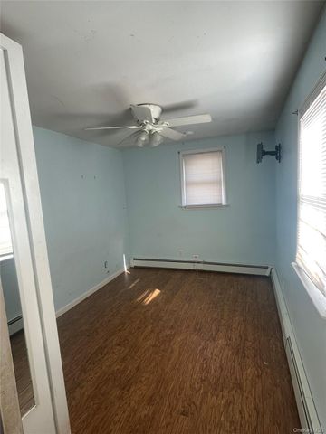 359 Park Avenue, Babylon, NY 11702