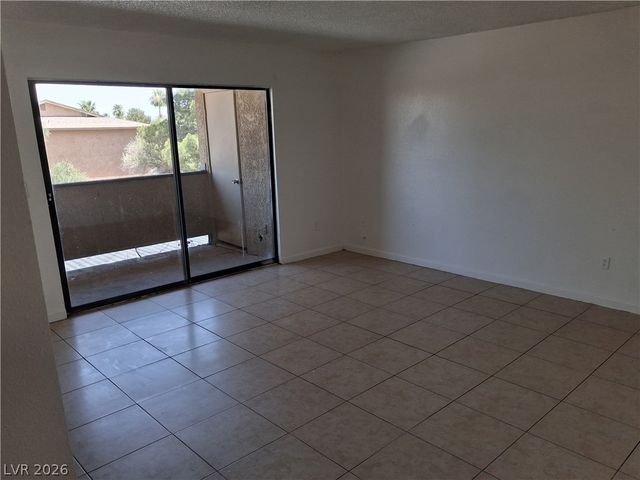 2841 Wheelwright Drive C, Las Vegas, NV 89121