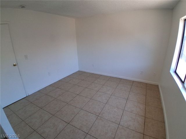 2841 Wheelwright Drive C, Las Vegas, NV 89121