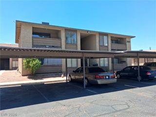 2841 Wheelwright Drive C, Las Vegas, NV 89121